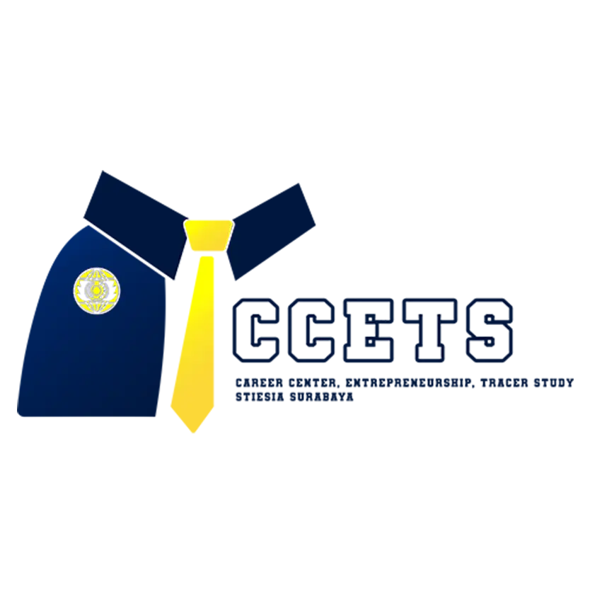 Career Center