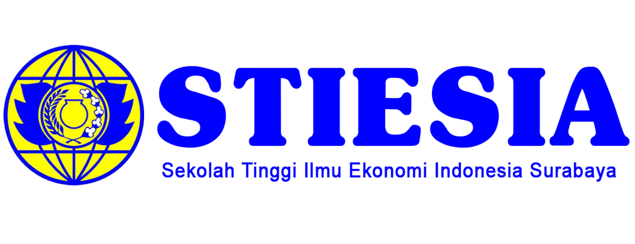 STIESIA Logo
